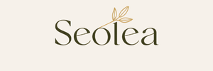 Seolea